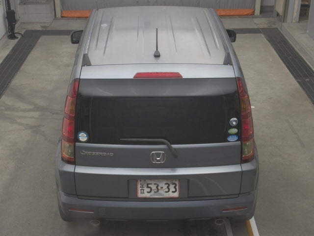 Wristwatch by Ted Baker London