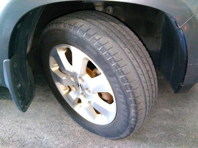 Wristwatch by Ted Baker London