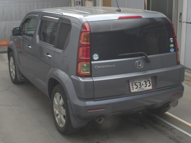 Wristwatch by Ted Baker London