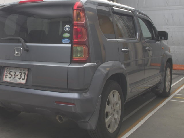 Wristwatch by Ted Baker London