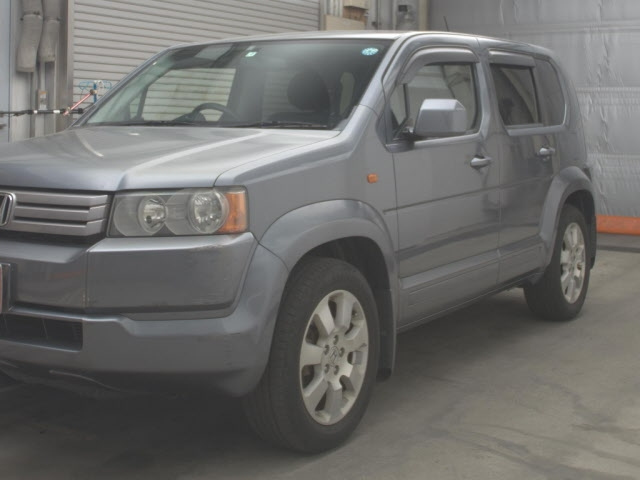 Wristwatch by Ted Baker London