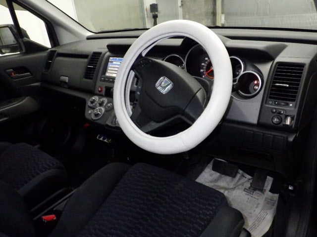 Wristwatch by Ted Baker London