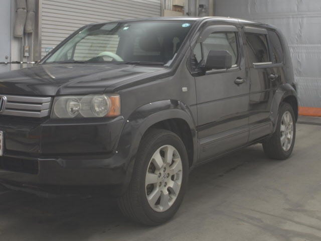 Wristwatch by Ted Baker London