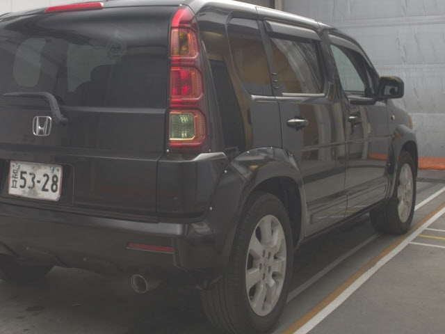 Wristwatch by Ted Baker London