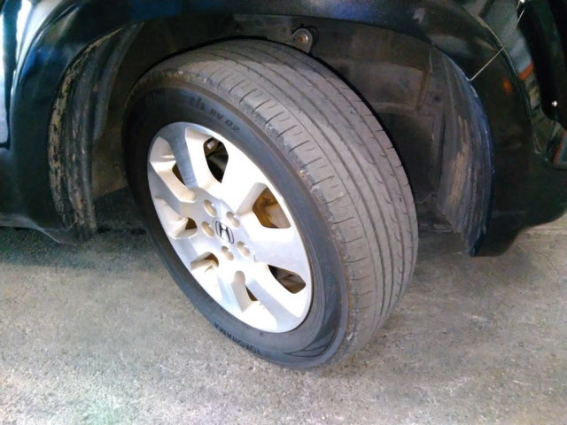 Wristwatch by Ted Baker London