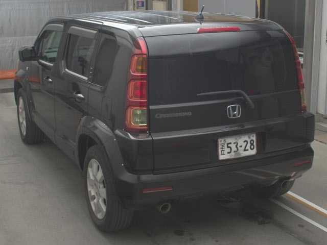 Wristwatch by Ted Baker London