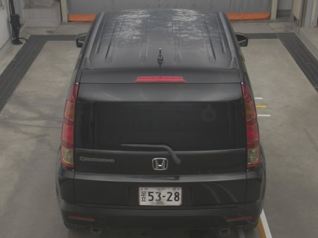 Wristwatch by Ted Baker London