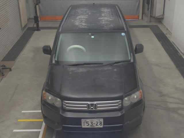 Wristwatch by Ted Baker London