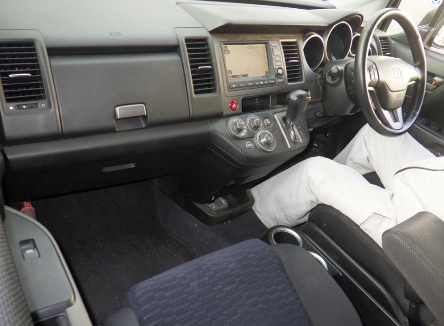 Wristwatch by Ted Baker London