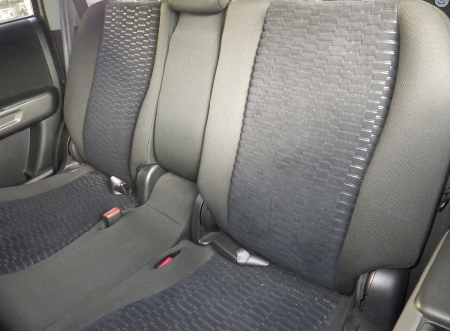 Wristwatch by Ted Baker London