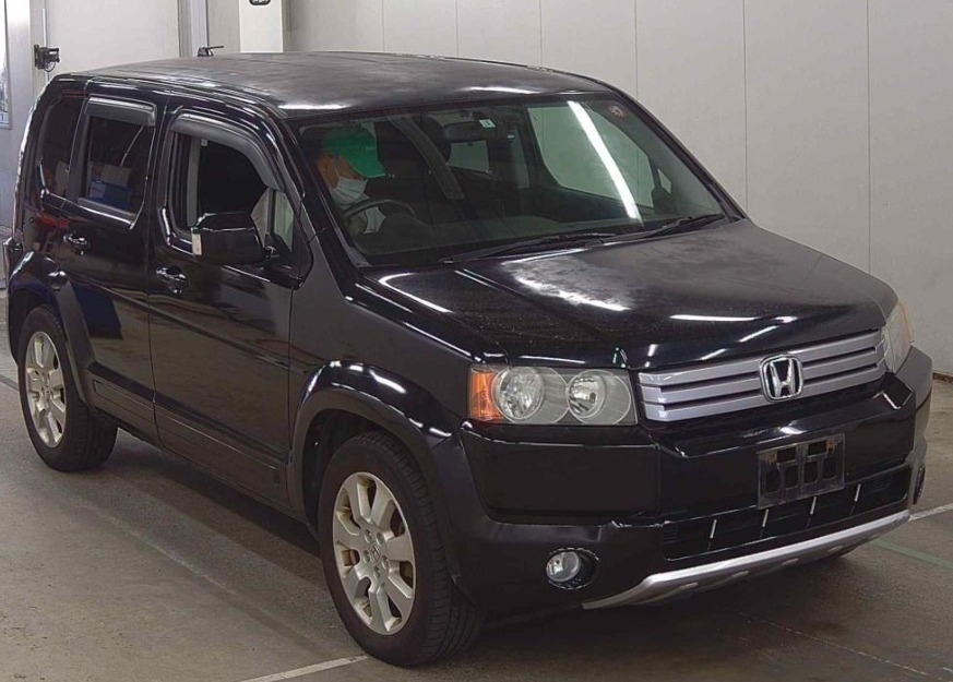 Wristwatch by Ted Baker London