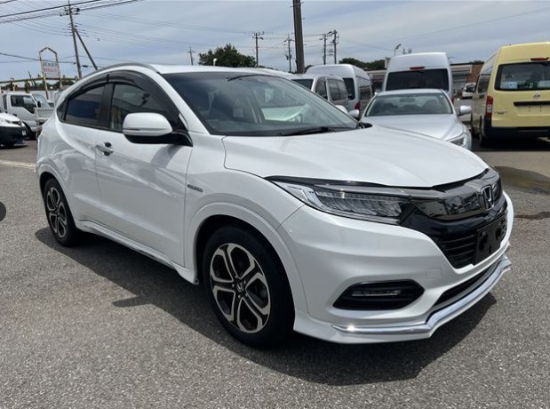 Wristwatch by Ted Baker London