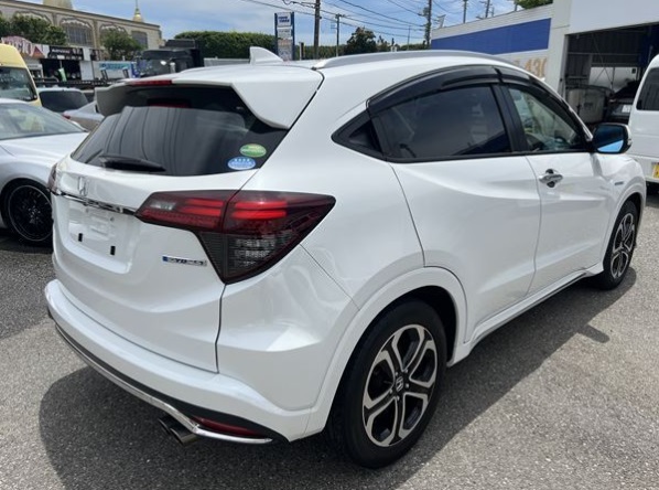 Wristwatch by Ted Baker London