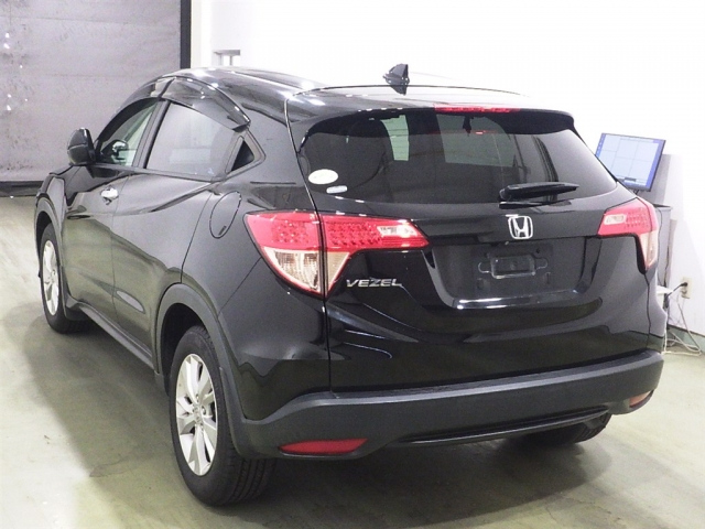 Wristwatch by Ted Baker London