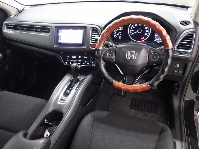 Wristwatch by Ted Baker London