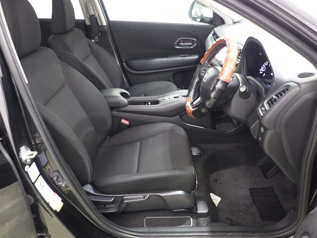 Wristwatch by Ted Baker London