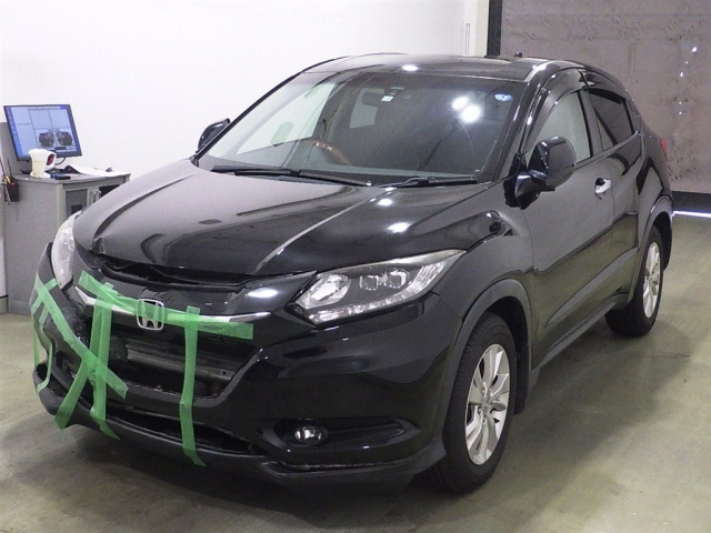 Wristwatch by Ted Baker London