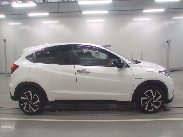 Wristwatch by Ted Baker London