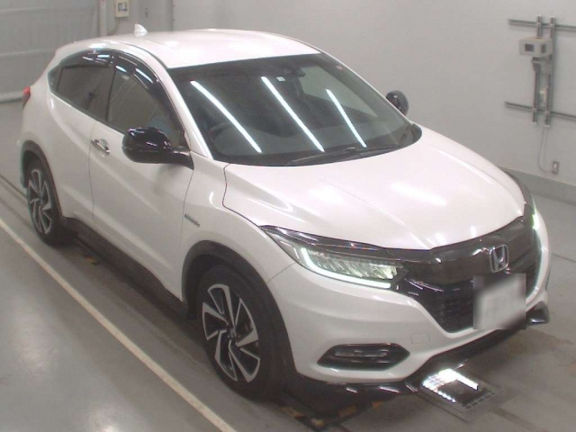 Wristwatch by Ted Baker London