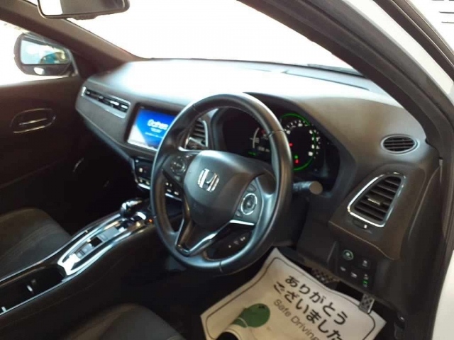 Wristwatch by Ted Baker London