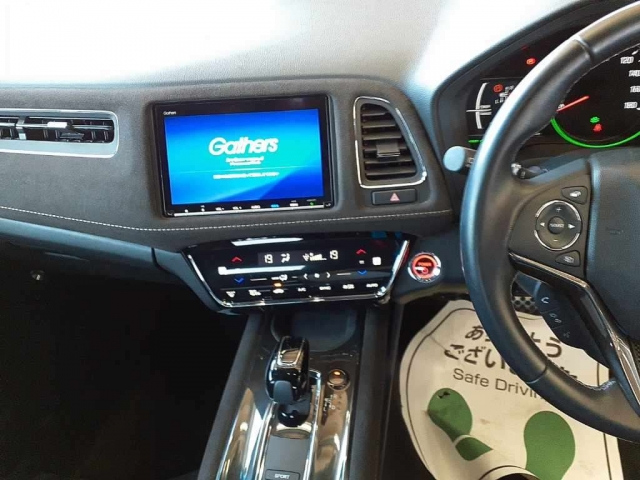 Wristwatch by Ted Baker London