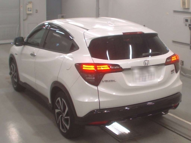 Wristwatch by Ted Baker London