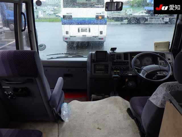 Wristwatch by Ted Baker London