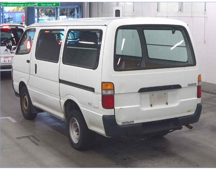 Wristwatch by Ted Baker London