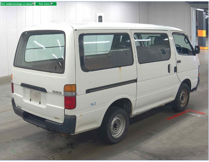 Wristwatch by Ted Baker London