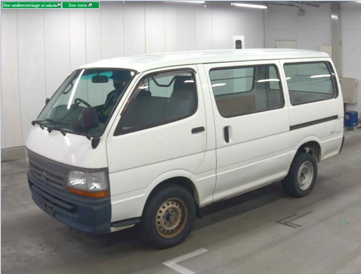 Wristwatch by Ted Baker London