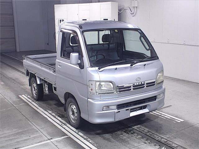 Wristwatch by Ted Baker London