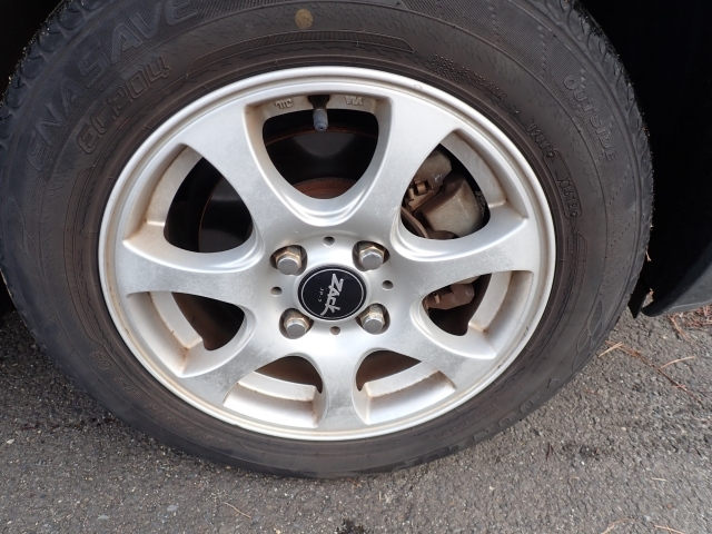 Wristwatch by Ted Baker London