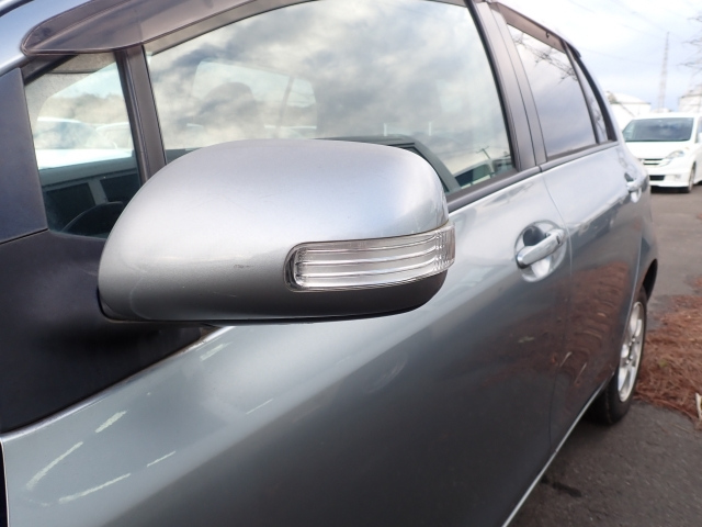 Wristwatch by Ted Baker London