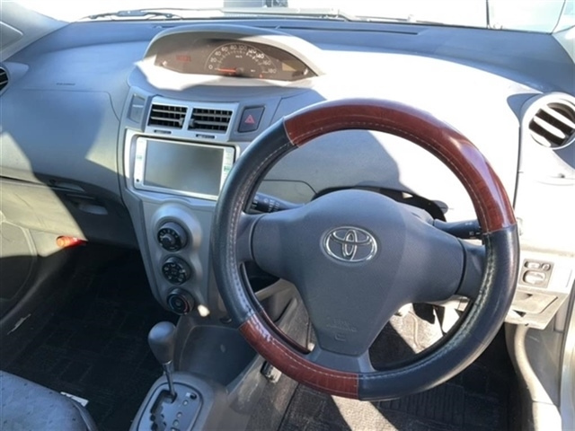 Wristwatch by Ted Baker London