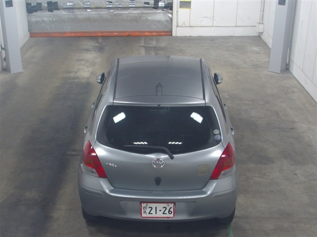 Wristwatch by Ted Baker London