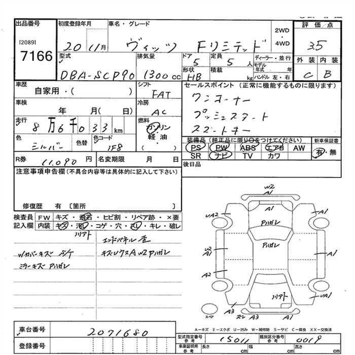 Wristwatch by Ted Baker London