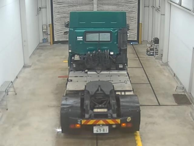 Wristwatch by Ted Baker London