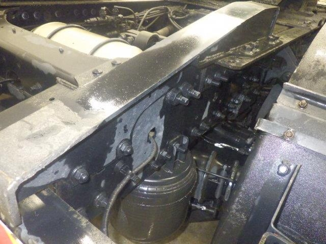 Wristwatch by Ted Baker London