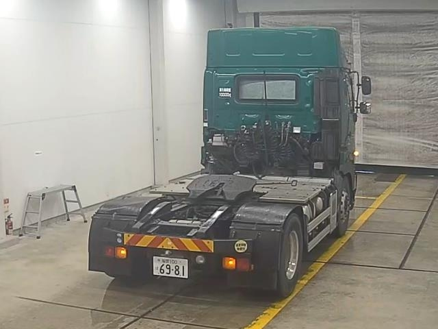 Wristwatch by Ted Baker London