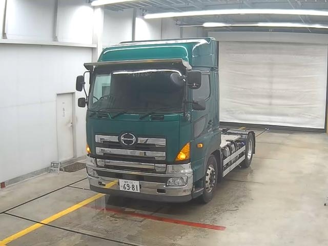 Wristwatch by Ted Baker London