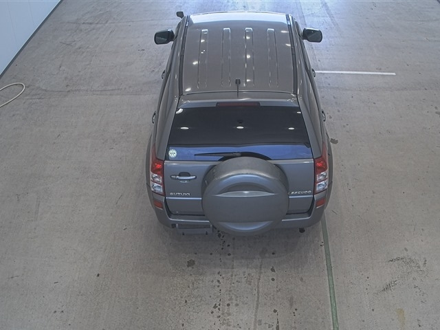 Wristwatch by Ted Baker London