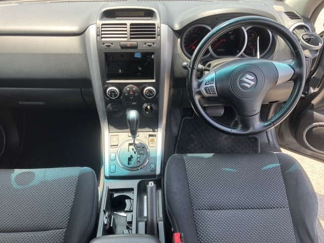 Wristwatch by Ted Baker London