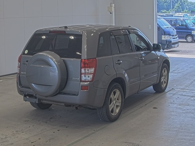 Wristwatch by Ted Baker London