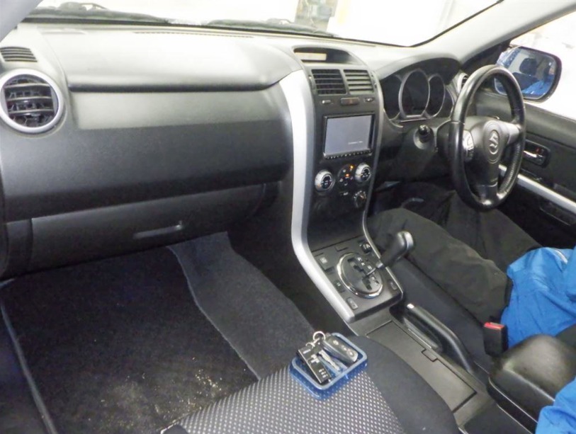 Wristwatch by Ted Baker London