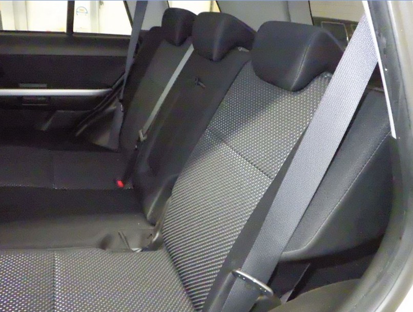 Wristwatch by Ted Baker London