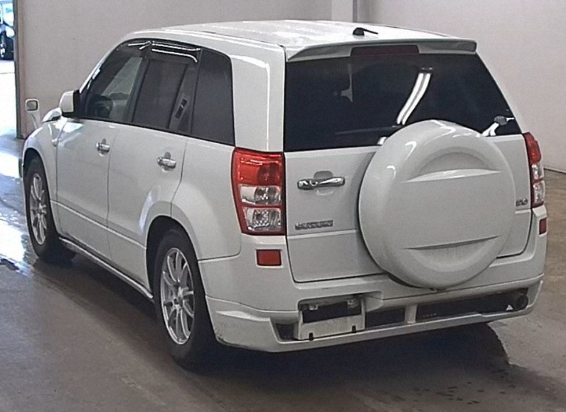 Wristwatch by Ted Baker London