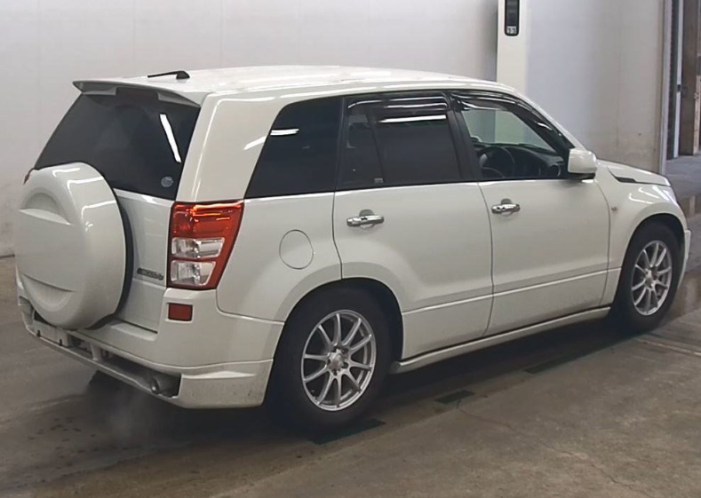 Wristwatch by Ted Baker London