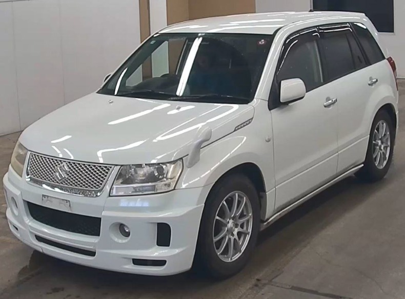 Wristwatch by Ted Baker London