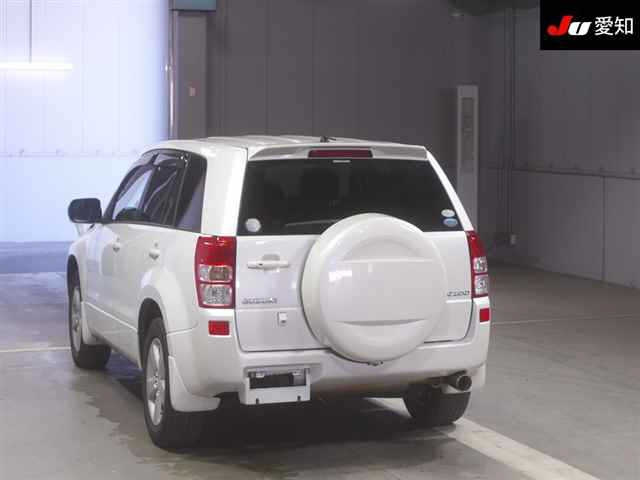 Wristwatch by Ted Baker London