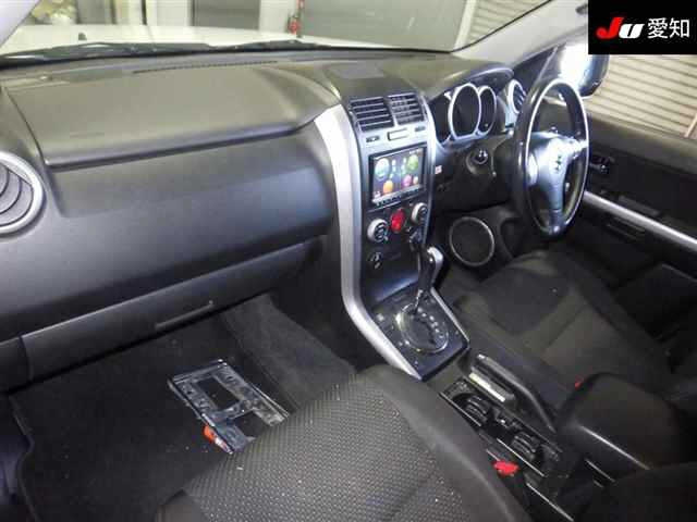 Wristwatch by Ted Baker London